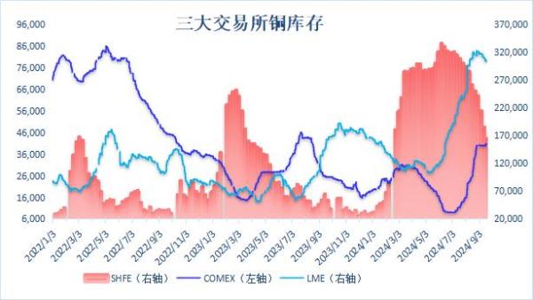 https://ltmall.oss-cn-shenzhen.aliyuncs.com/uploads/assets/images/{A1921414-43B5-E43B-AC1A-235CBFEB787E}.png